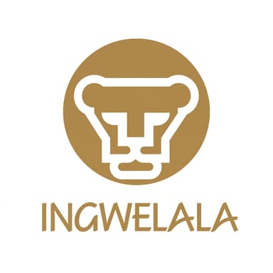 Ingwelala